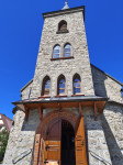 Kościół