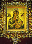 Kościół