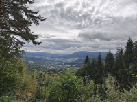 Kościół
