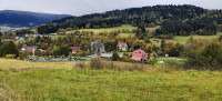 Kościół