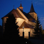 Kościół