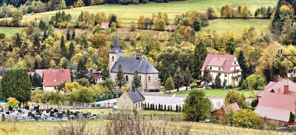 Kościół