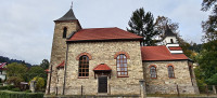 Kościół