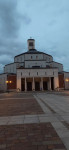 Noc nadziei