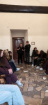 Noc nadziei