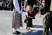Powiększ zdjęcie