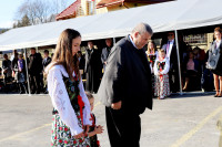 Powiększ zdjęcie