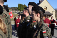 Powiększ zdjęcie