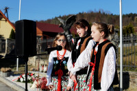 Powiększ zdjęcie