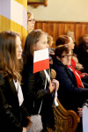 Powiększ zdjęcie