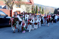 Powiększ zdjęcie