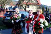 Powiększ zdjęcie