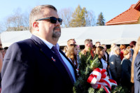 Powiększ zdjęcie