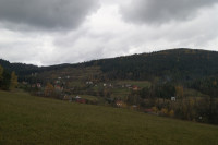 Powiększ zdjęcie
