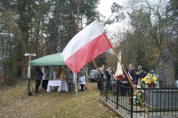 Powiększ zdjęcie