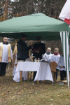 Powiększ zdjęcie