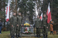 Powiększ zdjęcie