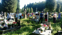 Powiększ zdjęcie