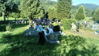 Powiększ zdjęcie