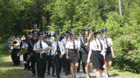 Powiększ zdjęcie