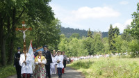 Powiększ zdjęcie