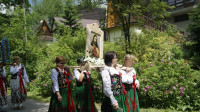 Powiększ zdjęcie