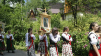 Powiększ zdjęcie