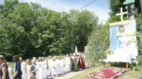 Powiększ zdjęcie