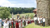 Powiększ zdjęcie