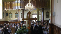 Powiększ zdjęcie