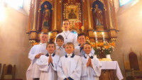 Powiększ zdjęcie