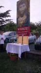 Powiększ zdjęcie