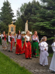 Powiększ zdjęcie
