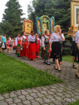 Powiększ zdjęcie