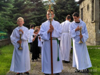 Powiększ zdjęcie