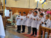 Powiększ zdjęcie