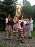 Powiększ zdjęcie