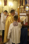 Powiększ zdjęcie