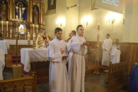 Powiększ zdjęcie