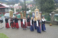 Powiększ zdjęcie