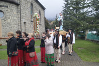 Powiększ zdjęcie