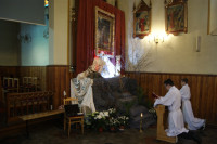 Powiększ zdjęcie