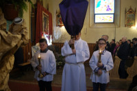 Powiększ zdjęcie