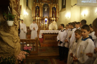 Powiększ zdjęcie