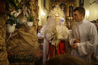 Powiększ zdjęcie