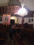 Powiększ zdjęcie