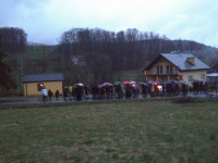 Powiększ zdjęcie