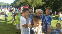 Powiększ zdjęcie