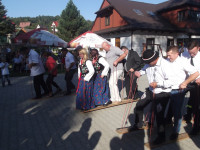 Powiększ zdjęcie