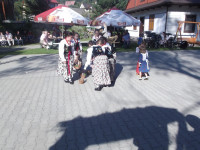 Powiększ zdjęcie